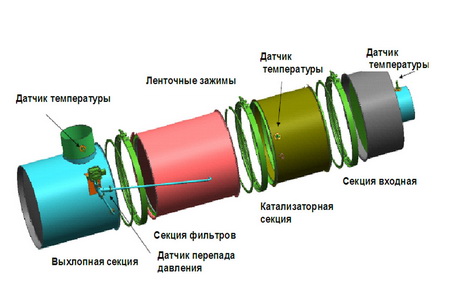 article2site_html_4b63954e.jpg
